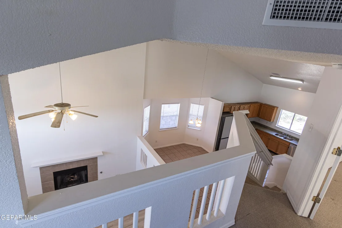 Photo of 12172 Sun Arbor Place