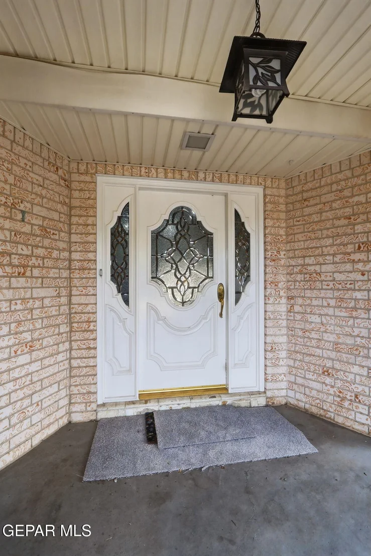 Photo of 1321 HOOKRIDGE Drive