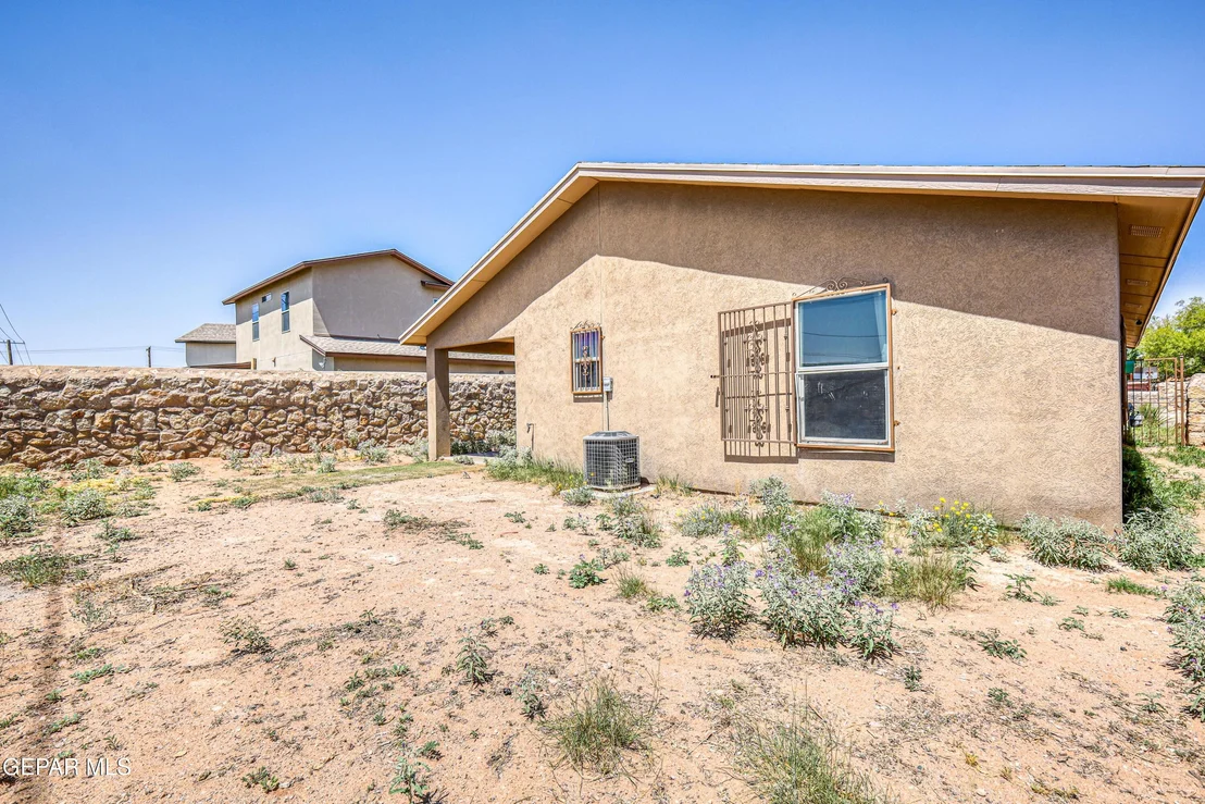 Photo of 10668 Blue Sage Circle