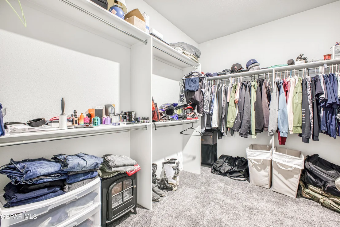 Photo of 7345 EAGLE VISTA Drive