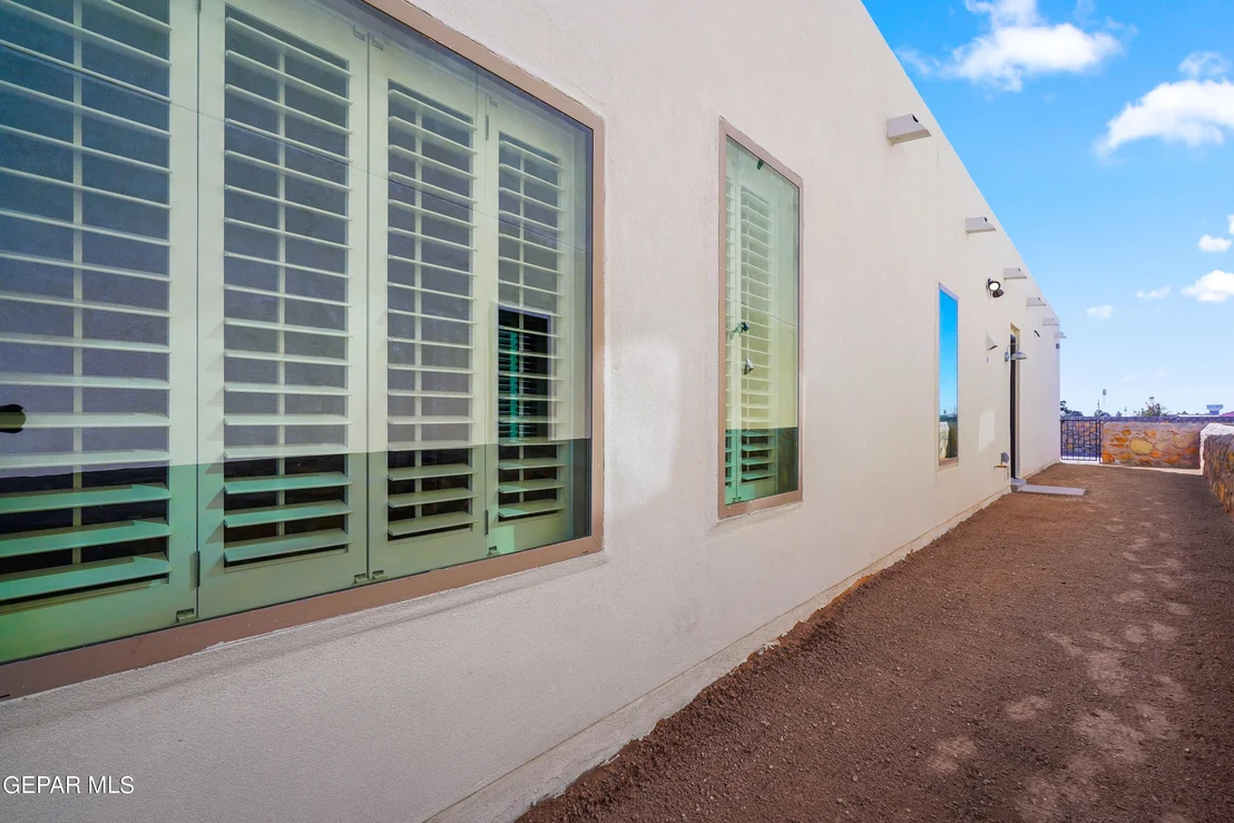 Photo of 5865 Dalhart Drive