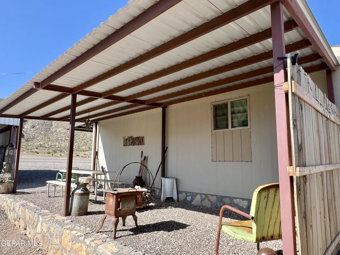 Photo of 7190 Buffalo Drive