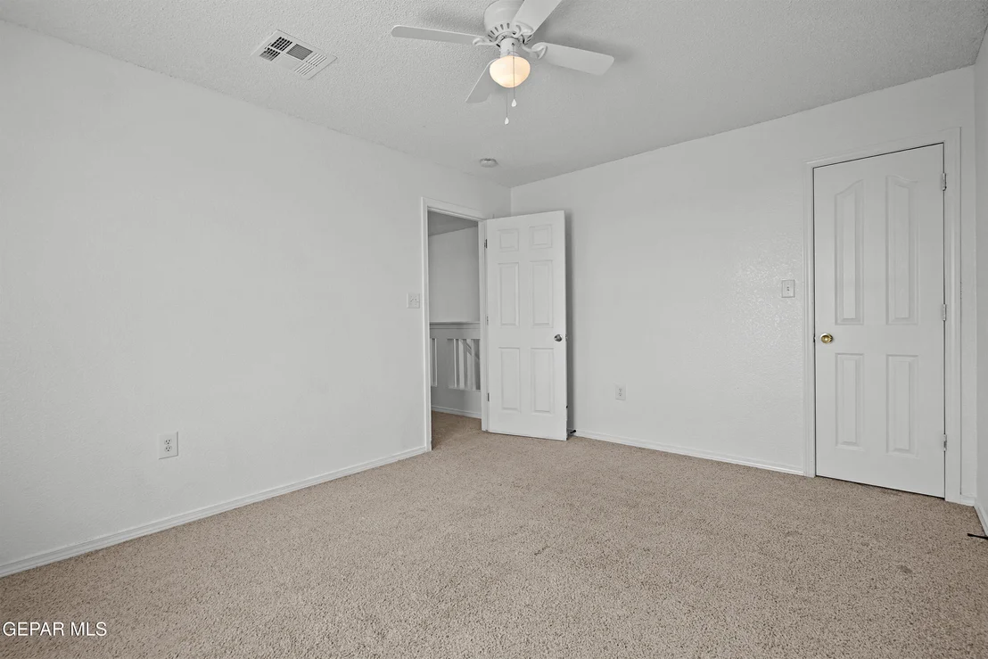 Photo of 11736 JIM WEBB Drive