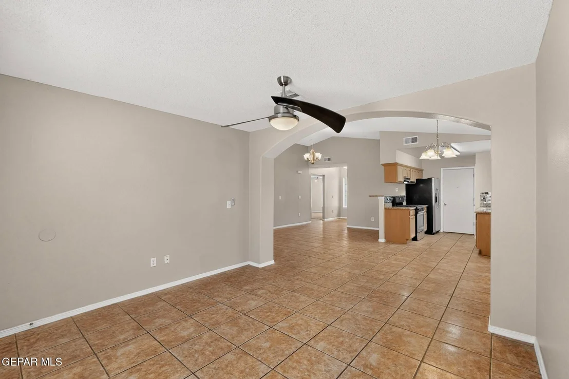 Photo of 4040 TIERRA VENADO Drive