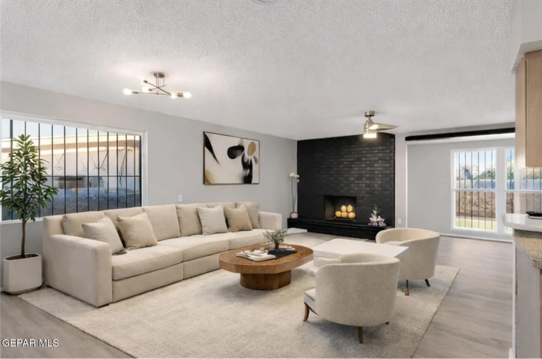 Photo of 4808 SAGITTARIUS Avenue
