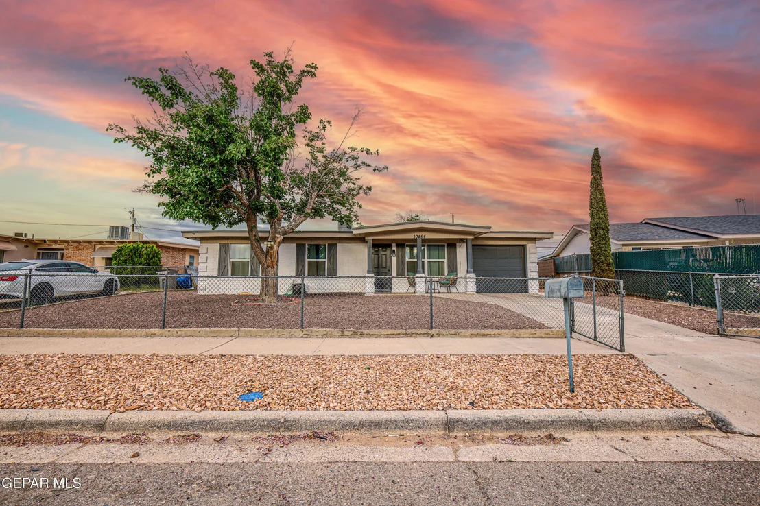 Photo of 10454 Triumph Drive