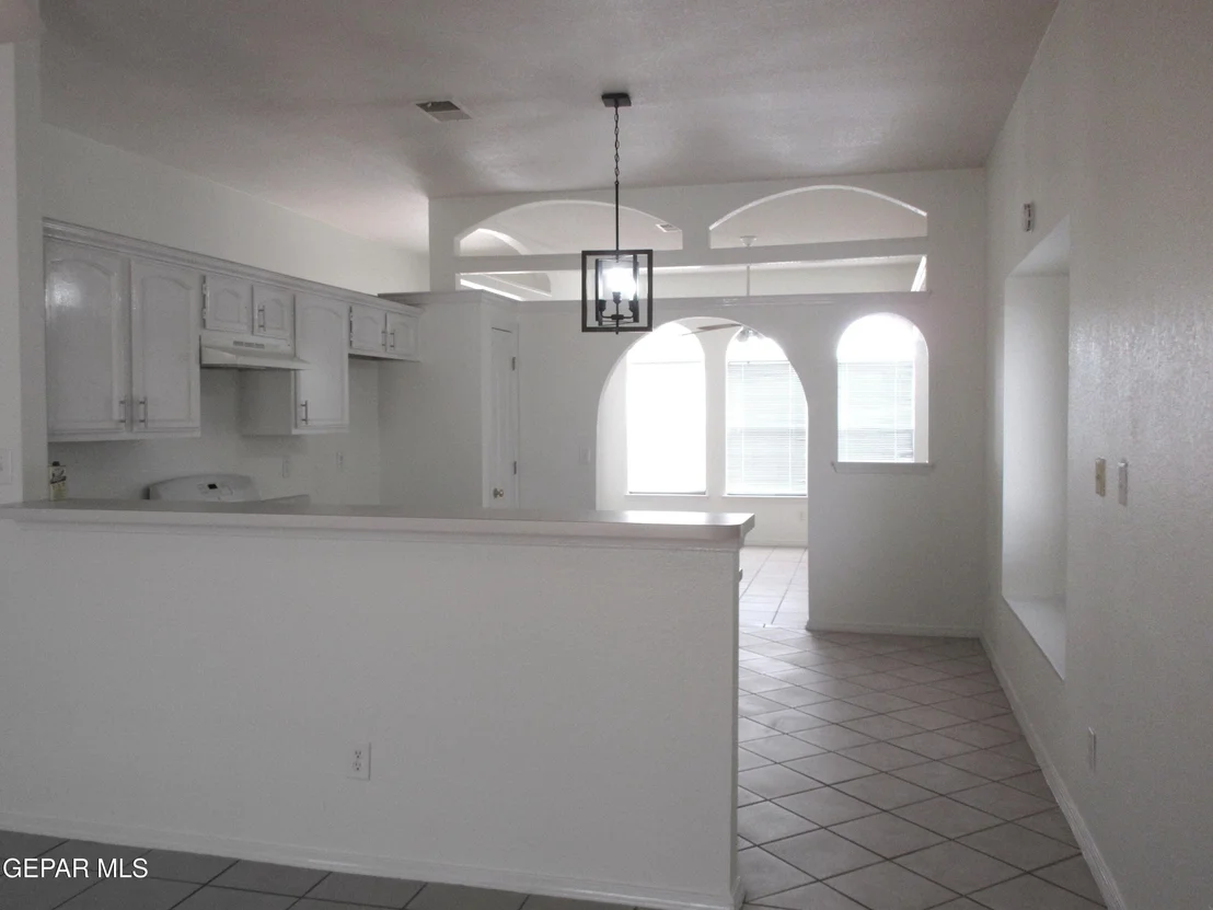 Photo of 3308 TREASURE HILL Place