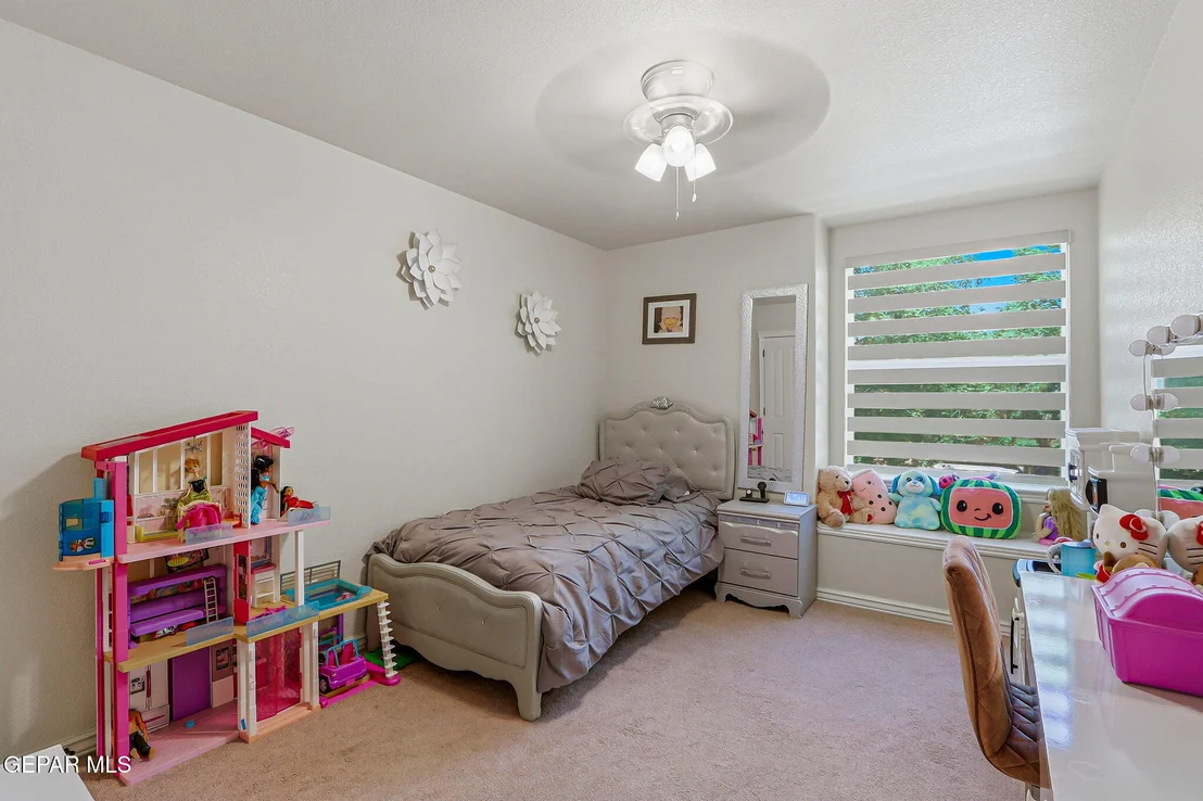 Photo of 600 Valley Plum Avenue