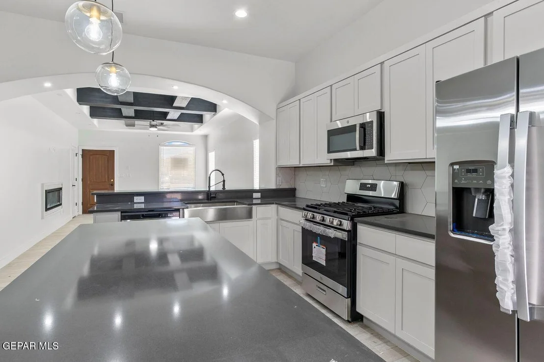 Photo of 10717 Drew Pearson Drive