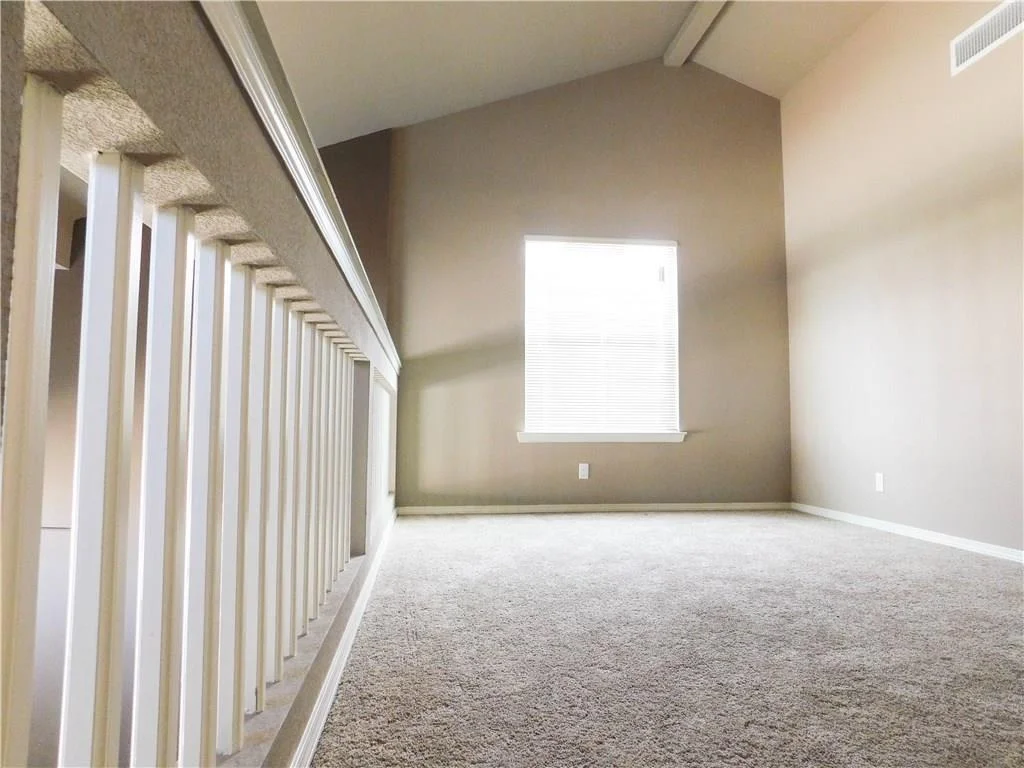 Photo of 7128 LONG MEADOW Drive