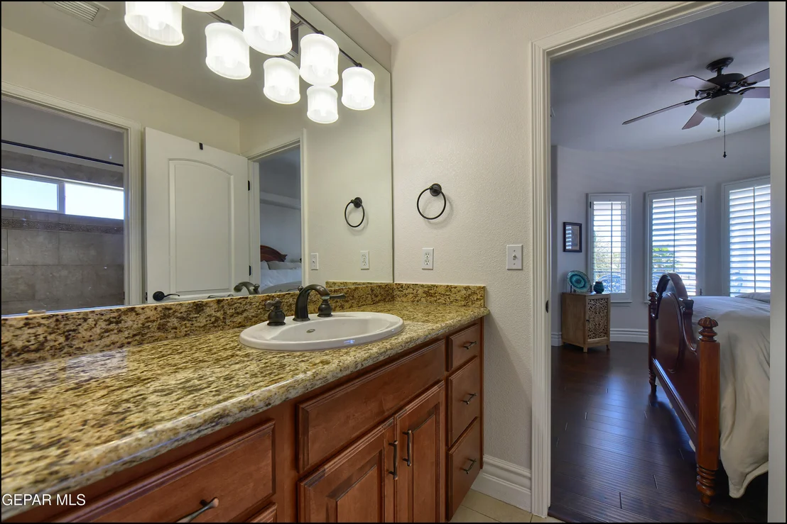 Photo of 1231 FRANKLIN PERCH Place