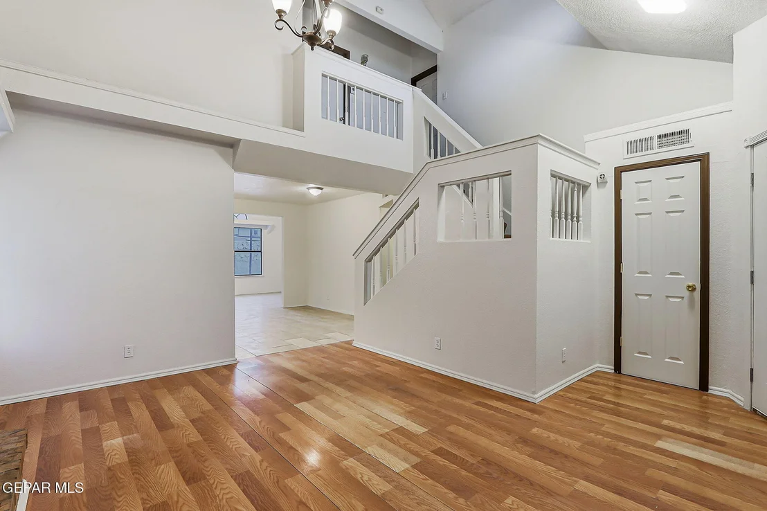 Photo of 1848 Polly Harris Drive