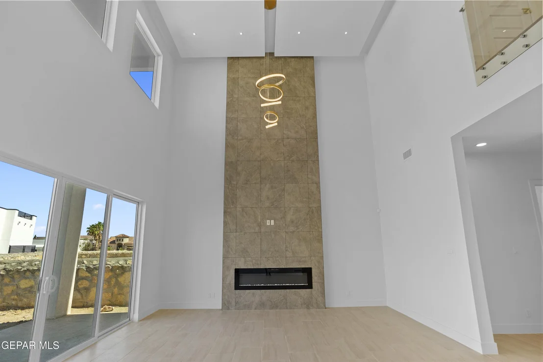 Photo of 5699 RIO BONITO Circle