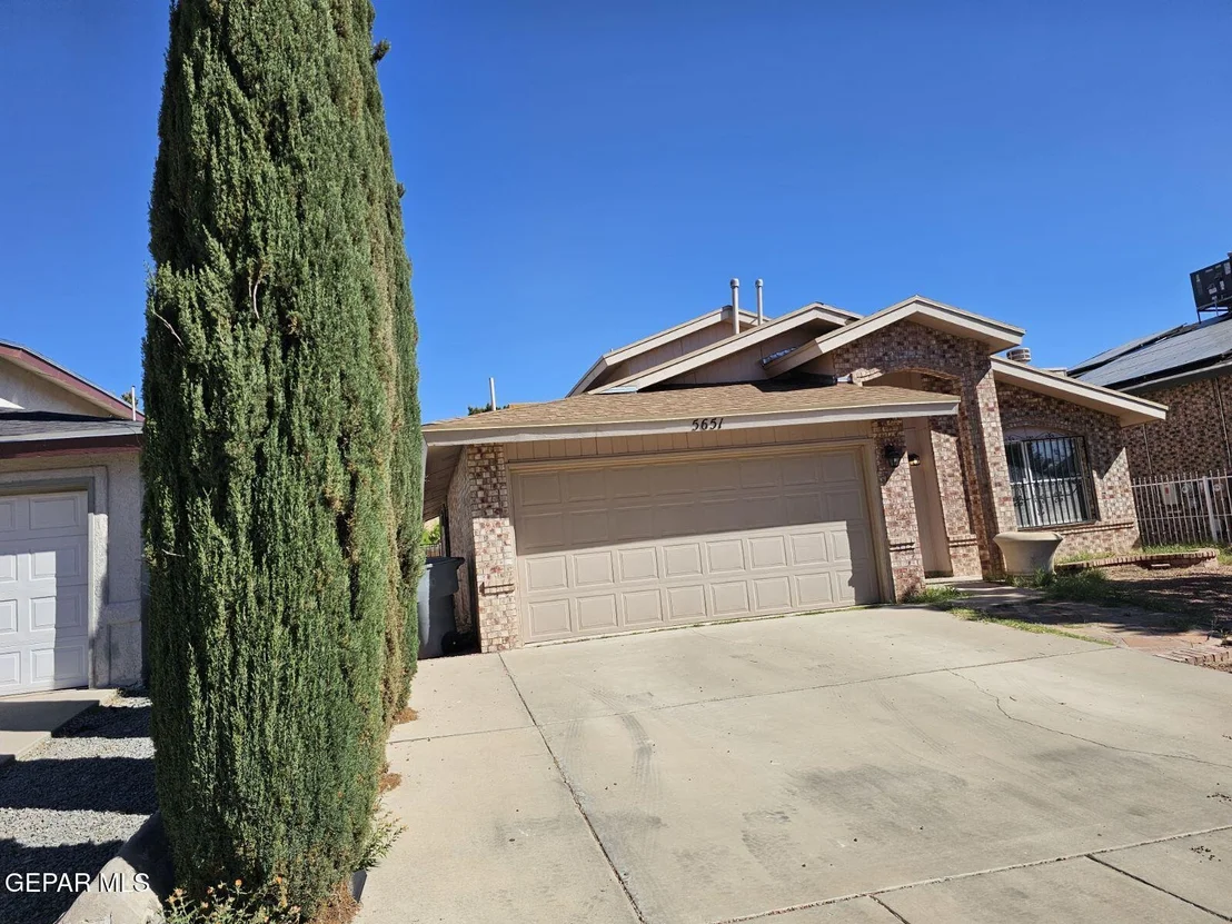 Photo of 5651 Schwarzkopf Drive