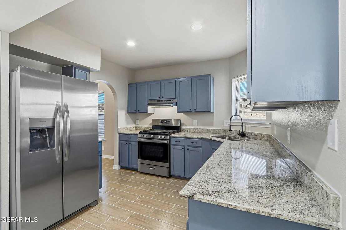 Photo of 5116 ROGER MARIS Drive