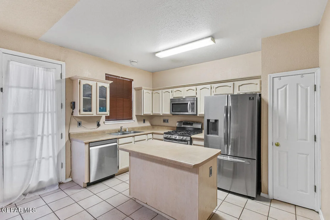 Photo of 6146 Cloudy Sky Drive