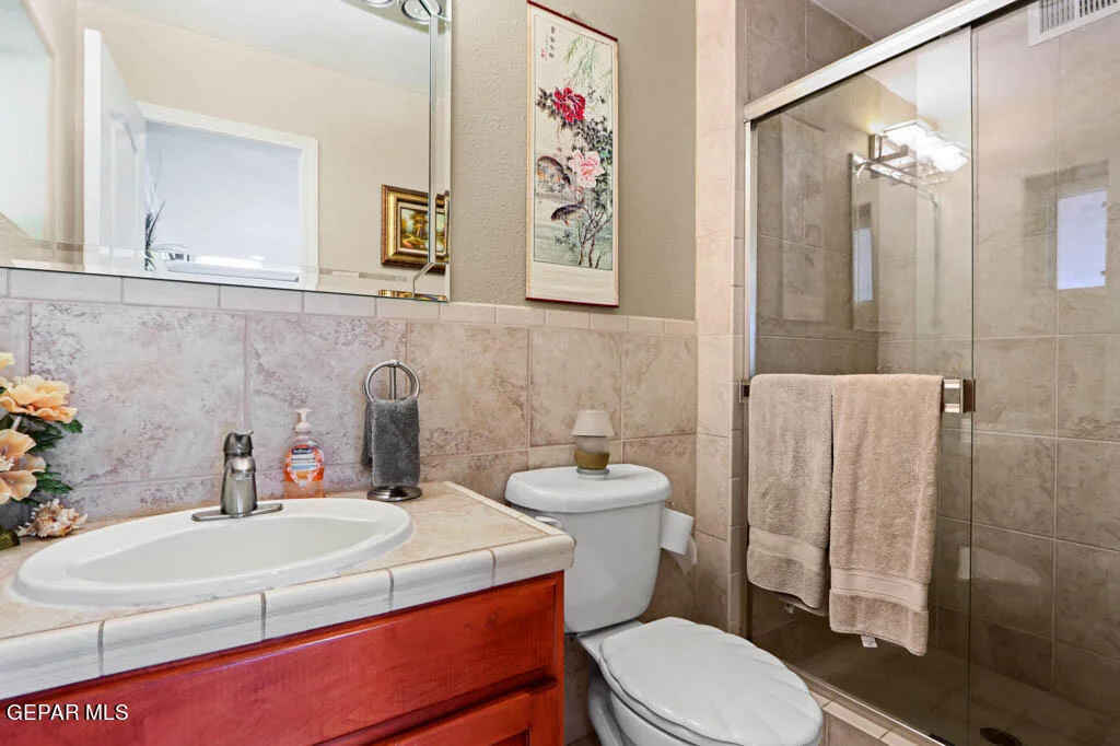 Photo of 11032 DON JANUARY Drive