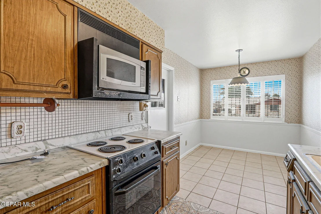 Photo of 2168 SEPTIEMBRE Drive