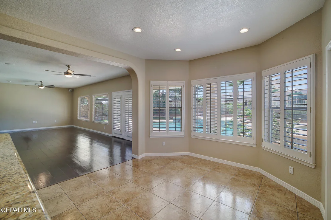 Photo of 1337 EMERALD GATE Lane