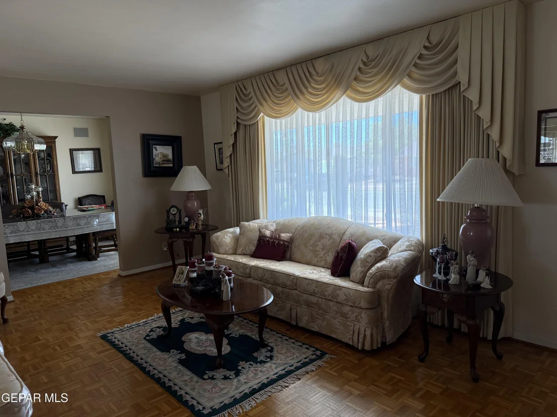 Photo of 9809 EUGENIA Court