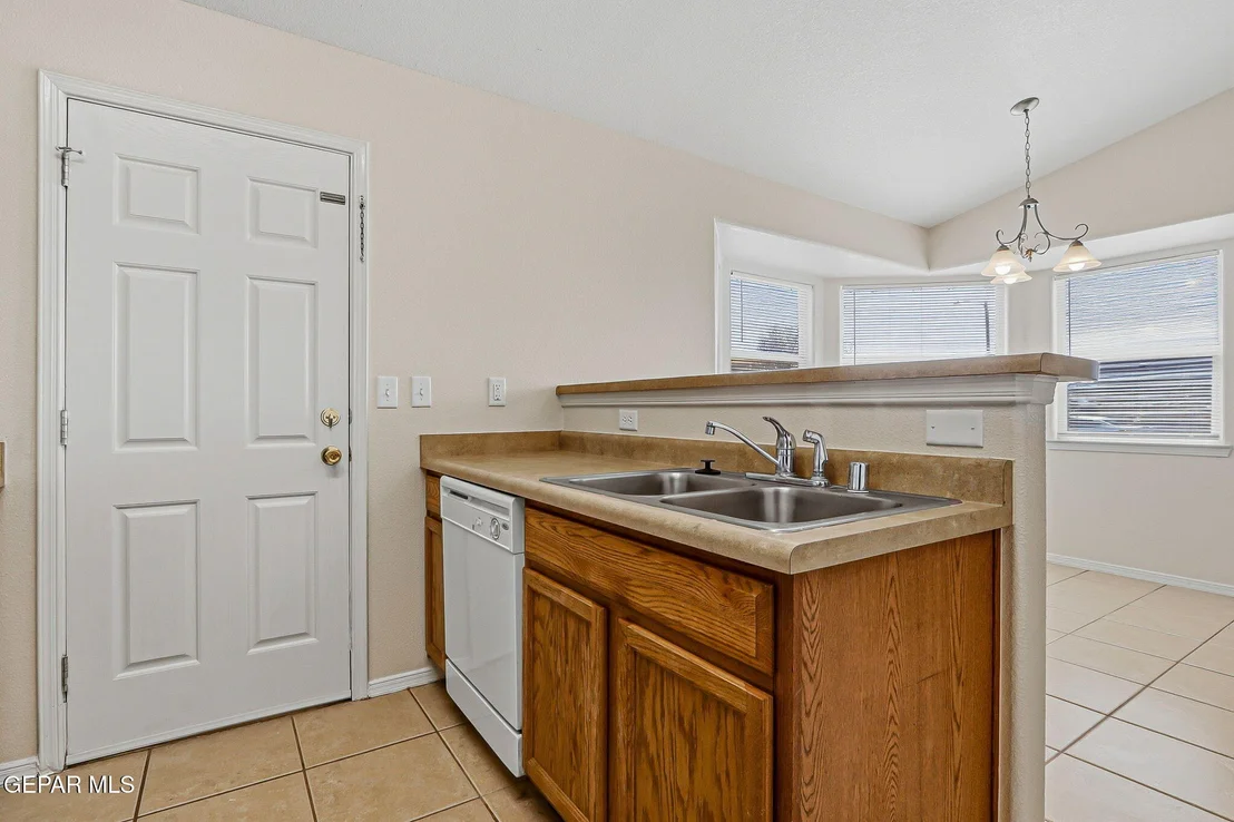 Photo of 10765 Blue Sage Circle