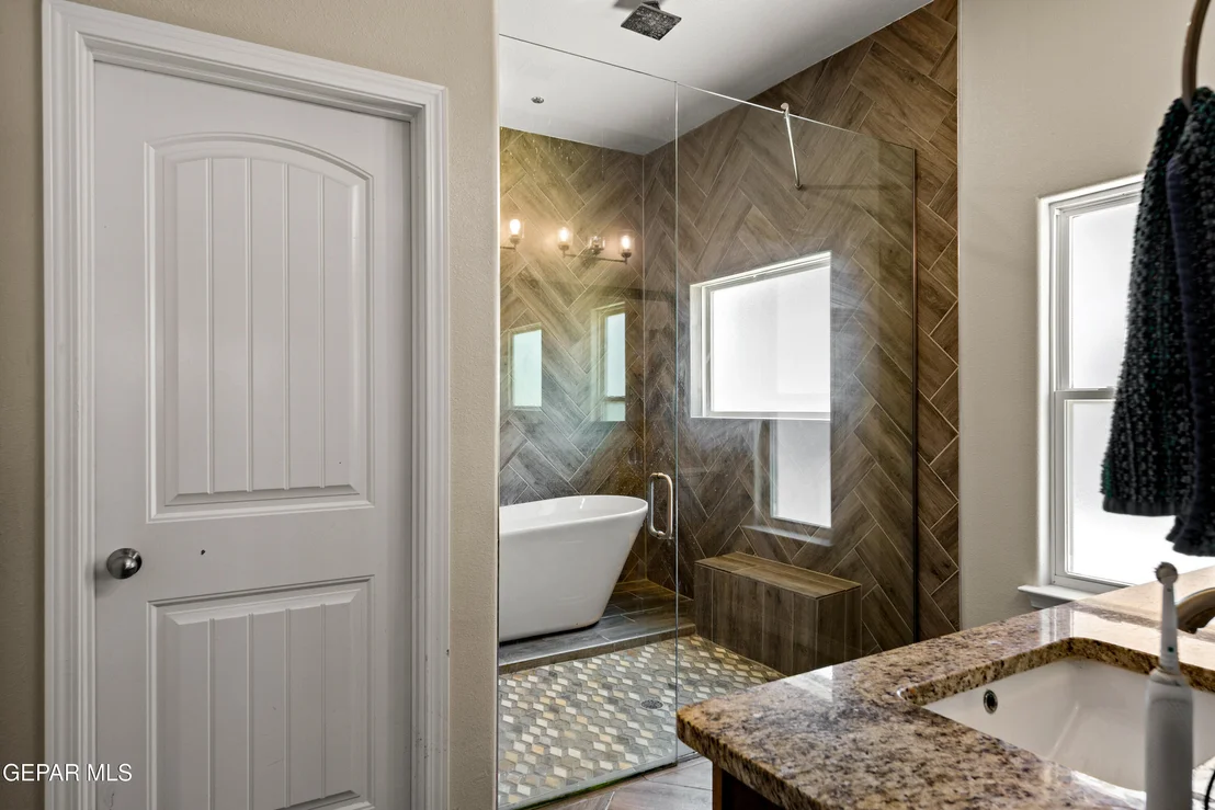 Photo of 6281 TAMPA RIVER Place