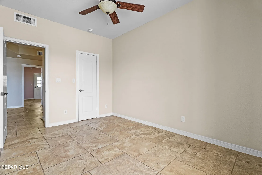 Photo of 1608 JOLLA DEL SOL Court