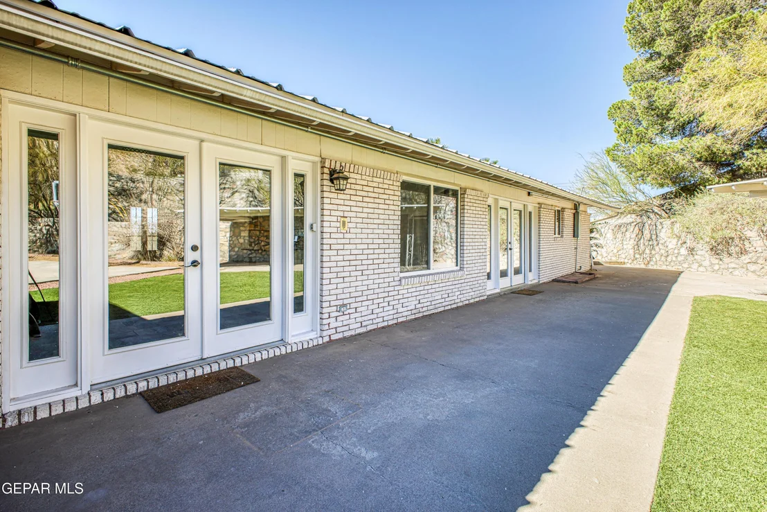 Photo of 4200 RIDGECREST Drive