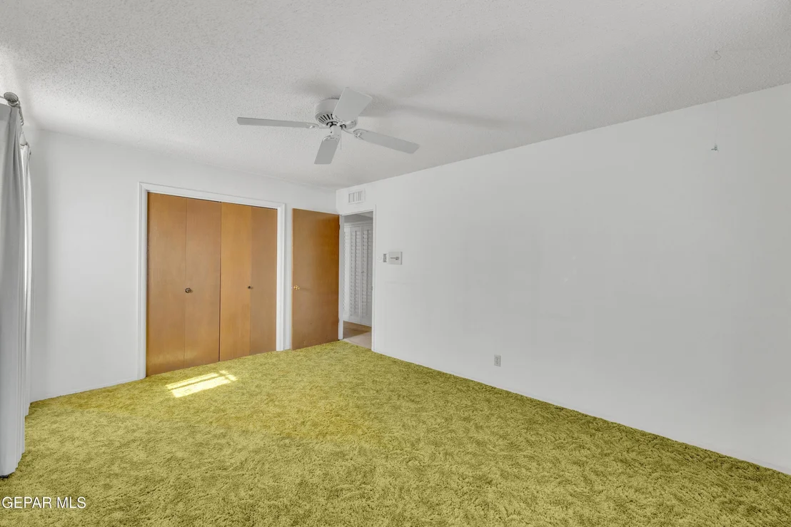 Photo of 8708 Shaver Drive