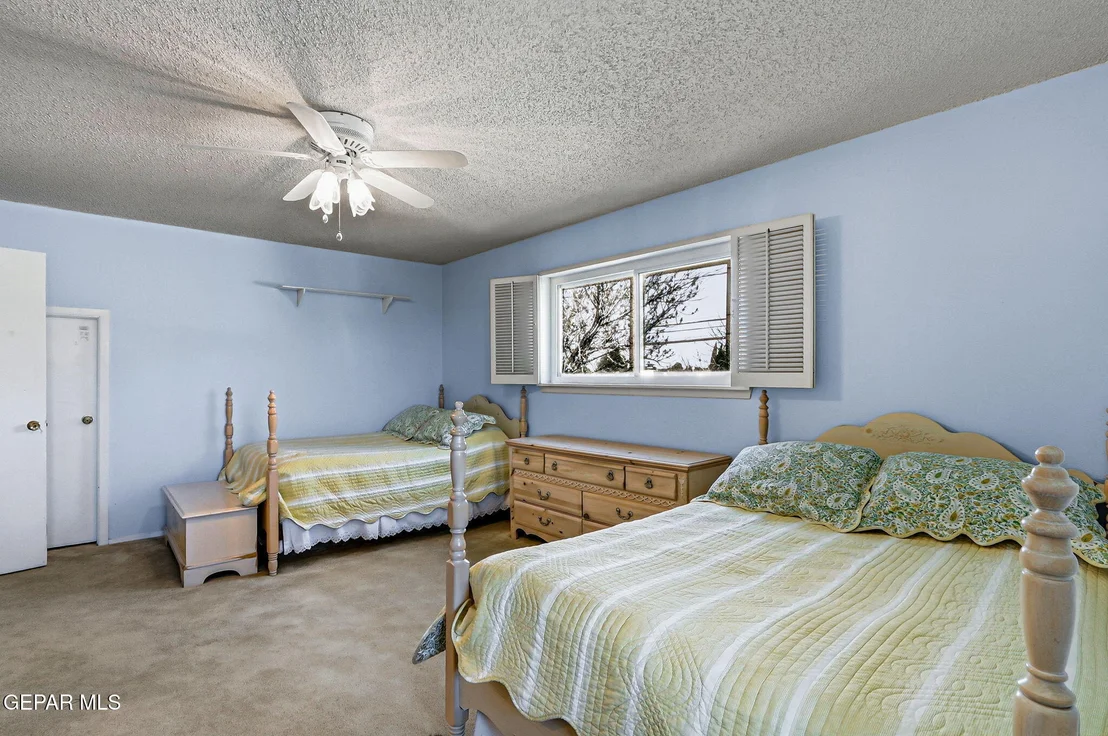 Photo of 301 NORTHWIND Drive