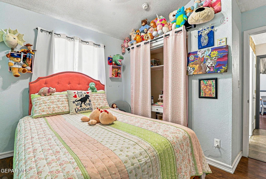 Photo of 835 SUN CITY PARK Court