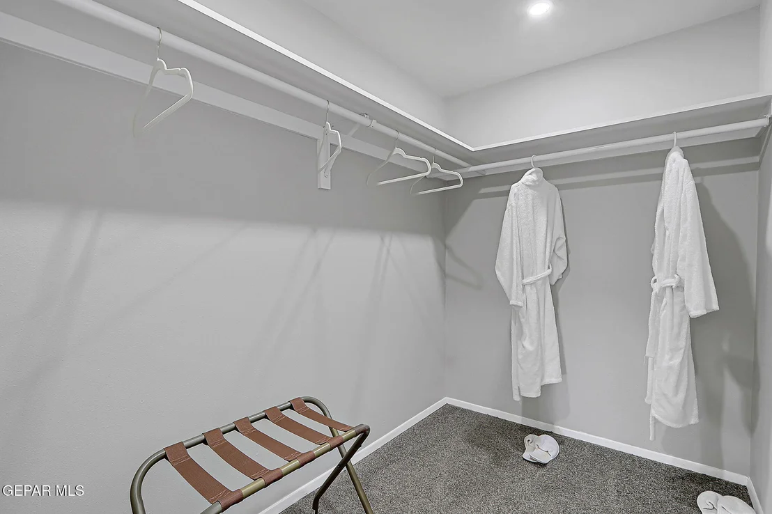 Photo of 5032 ALPS Drive