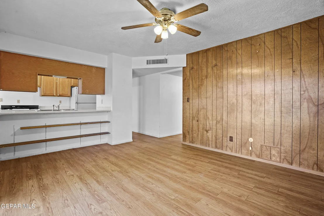 Photo of 9951 BOMARC Street