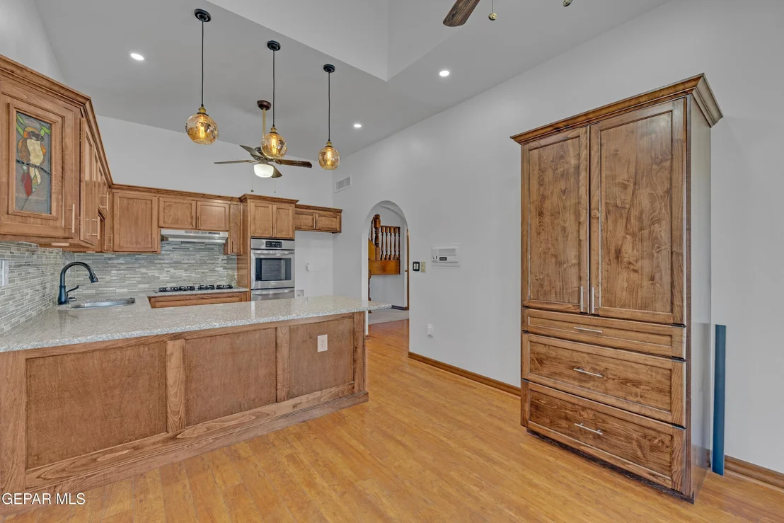 Photo of 11417 Tom Ulozas Drive