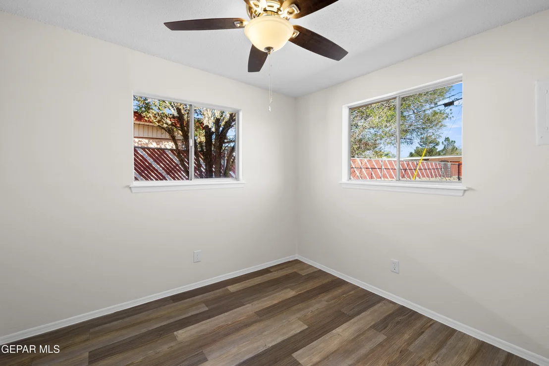 Photo of 10416 TRIUMPH Drive