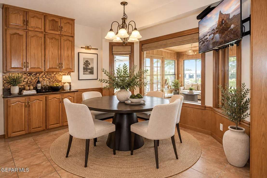 Photo of 849 River Oaks Drive