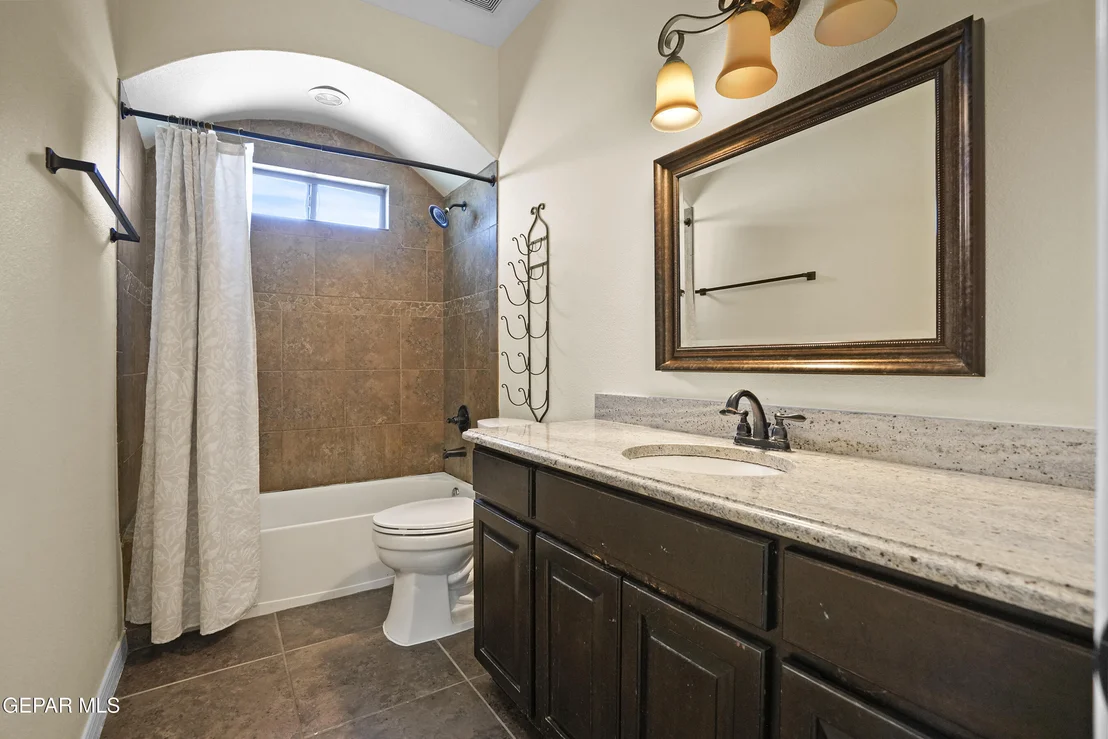 Photo of 3160 Sarina Circle