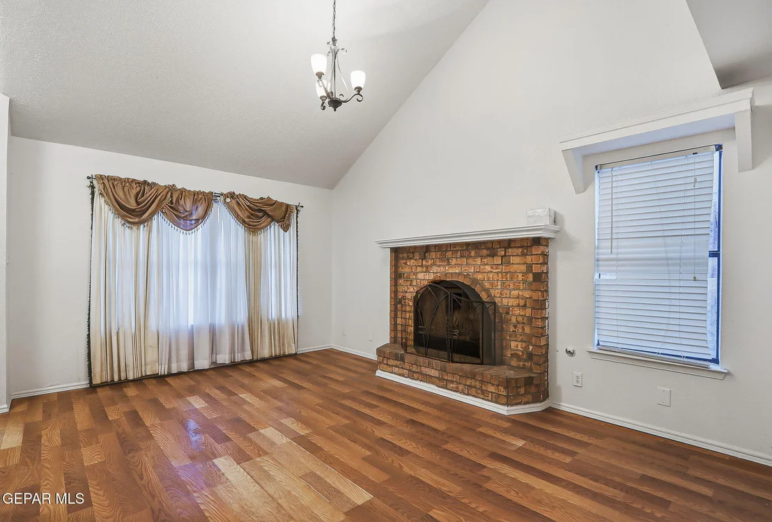 Photo of 1848 Polly Harris Drive