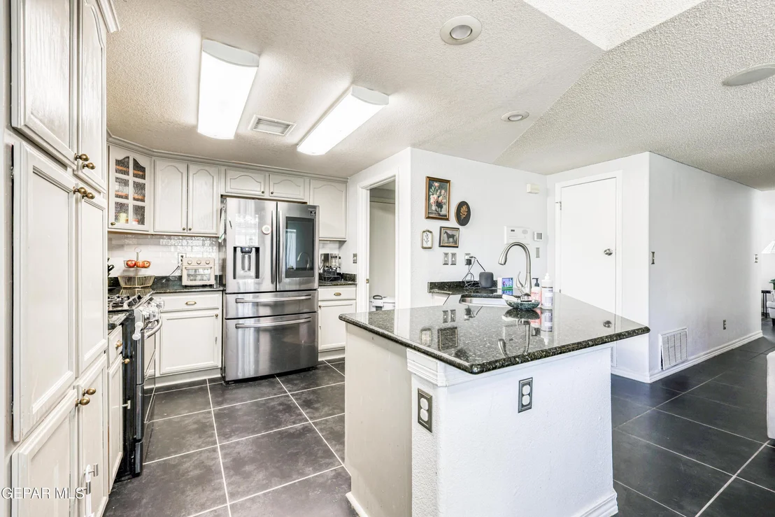 Photo of 6336 Casper Ridge Drive
