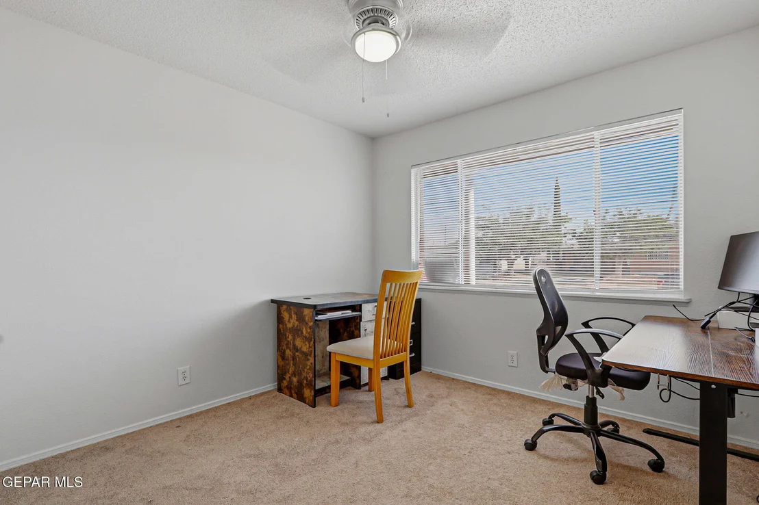 Photo of 8108 MORLEY Drive
