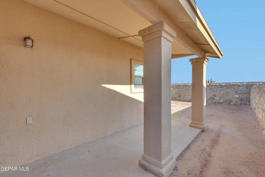 Photo of 14428 SPANISH POINT Drive