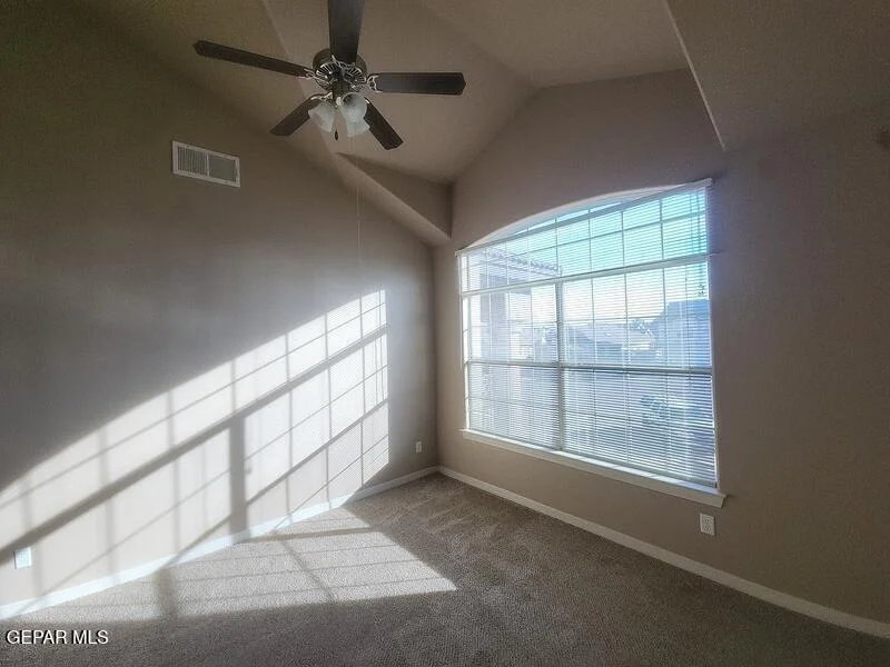Photo of 3225 IVY POINT Way