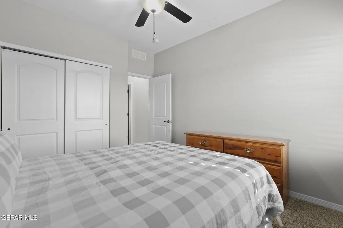 Photo of 3137 RED CREEK