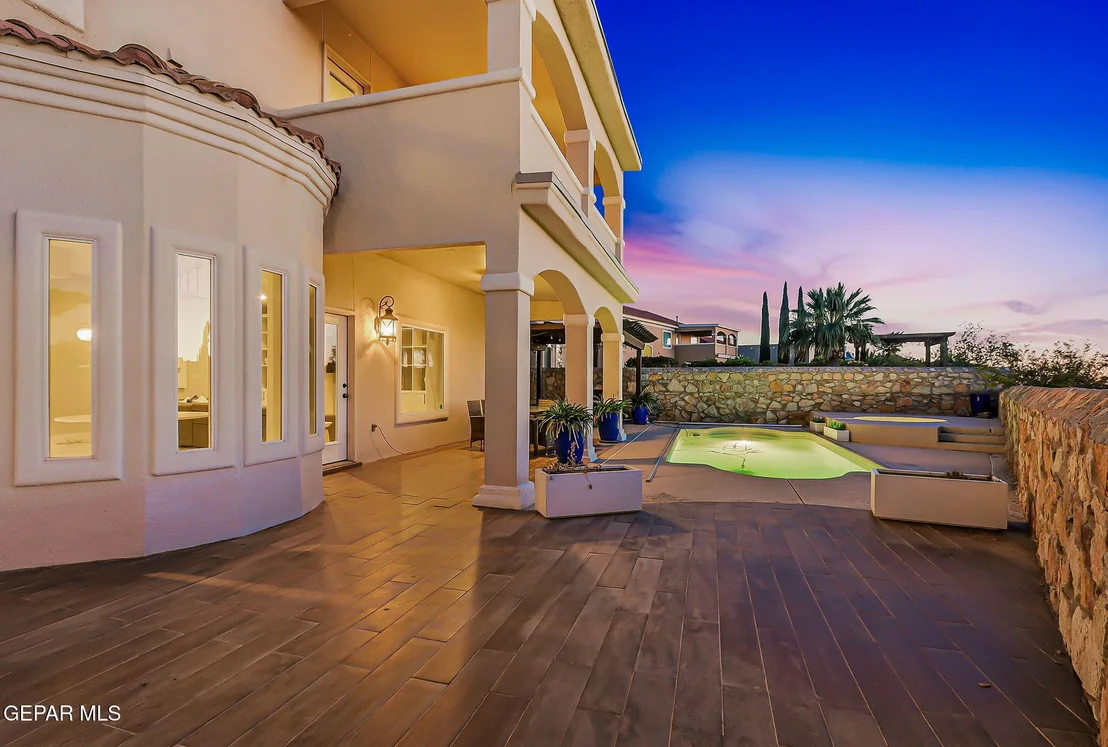 Photo of 1297 Cypress Ridge Drive