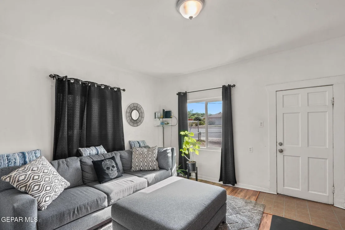 Photo of 120 PENDALE Road