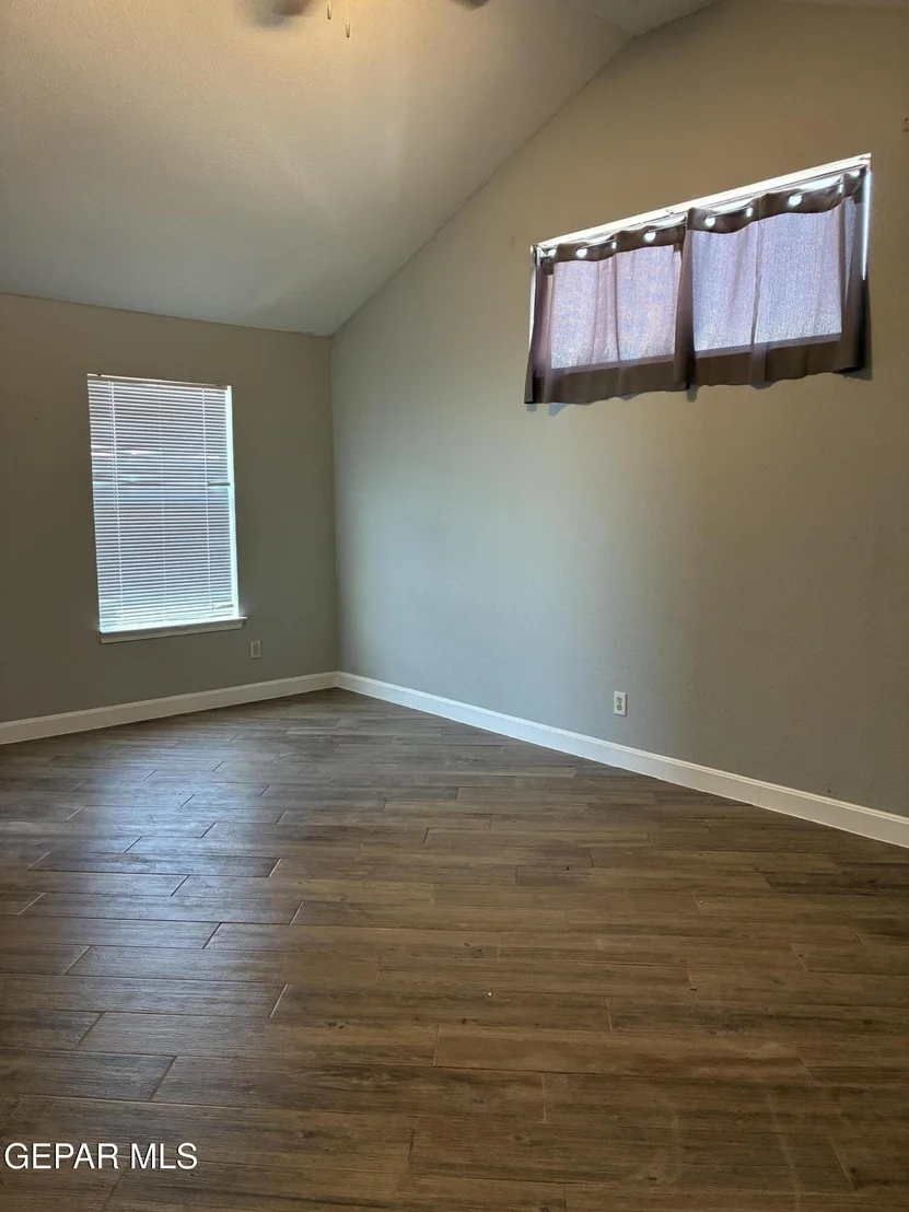 Photo of 7113 MESQUITE TREE Lane
