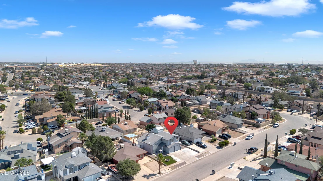 Photo of 12055 VAN GOGH Drive