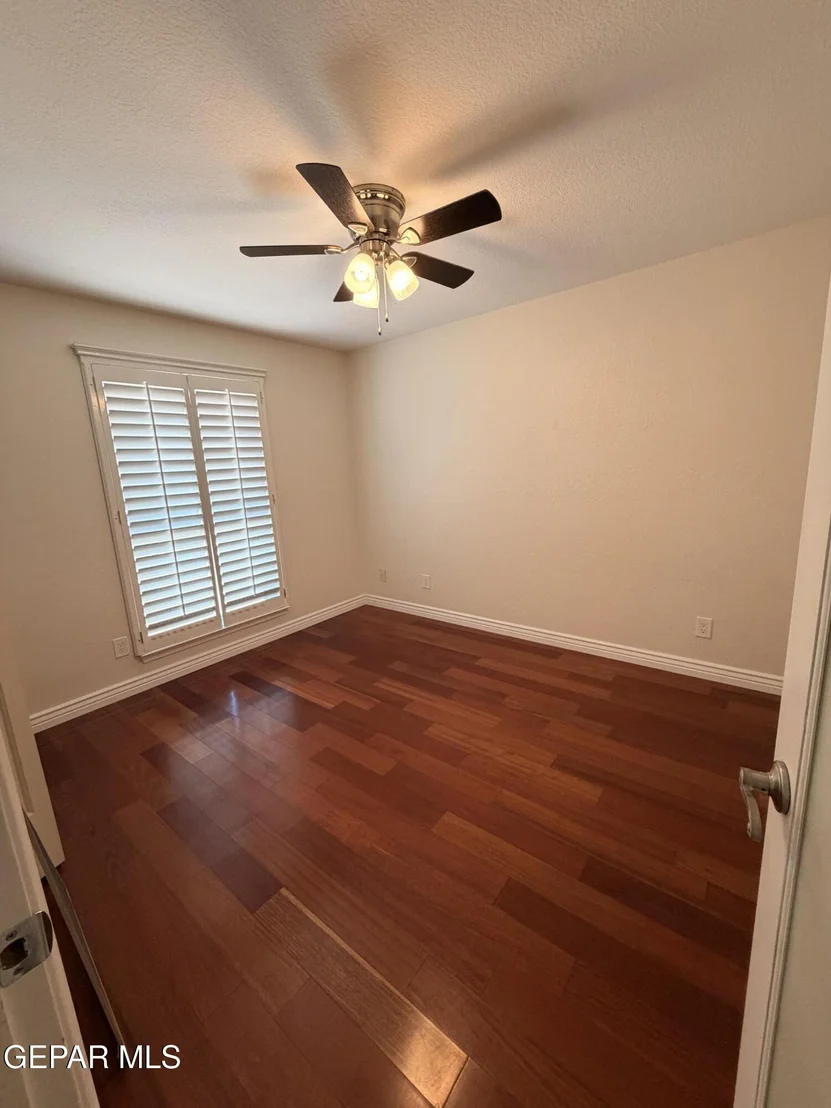 Photo of 2100 LAKE HURON Drive