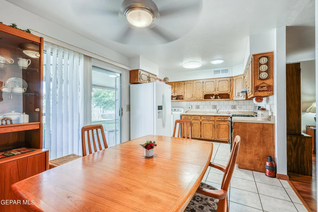 Photo of 10060 KEYSTONE Lane