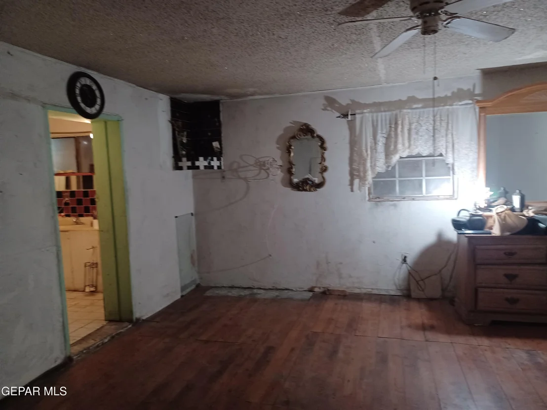 Photo of 627 MILO Drive